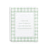 Promoted to Grandparents Greeting Card - Magnolia Baby