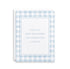 Promoted to Uncle Greeting Card - Magnolia Baby
