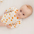 Luna and Arlo_Pumpkin and Boo Boy Long Sleeve Bubble_1