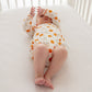 Luna and Arlo_Pumpkin and Boo Boy Long Sleeve Bubble_6