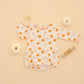 Luna and Arlo_Pumpkin and Boo Boy Long Sleeve Bubble_3