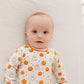 Luna and Arlo_Pumpkin and Boo Boy Long Sleeve Bubble_4