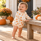 Luna and Arlo_Pumpkin and Boo Boy Long Sleeve Bubble_1