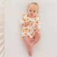 Luna and Arlo_Pumpkin and Boo Long Sleeve Girl Bubble_6
