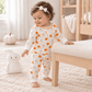 Luna and Arlo_Pumpkin and Boo Pant Set_2
