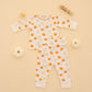 Luna and Arlo_Pumpkin and Boo Pant Set_1