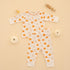 Luna and Arlo_Pumpkin and Boo Pant Set_1