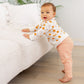 Luna and Arlo_Pumpkin and Boo Pullover Sweatshirt_5