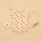 Luna and Arlo_Pumpkin and Boo Short Sleeve Boy Bubble_5