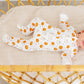 Luna and Arlo_Pumpkin and Boo Zip Footie_7
