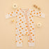Luna and Arlo_Pumpkin and Boo Zip Playsuit_1