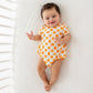 Luna and Arlo_Pumpkin Grove Baby Boy Short Sleeve Bubble_2