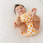 Luna and Arlo_Pumpkin Grove Baby Boy Short Sleeve Bubble_9