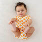 Luna and Arlo_Pumpkin Grove Baby Boy Short Sleeve Bubble_7