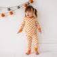 Luna and Arlo_Pumpkin Grove Long Pajamas_4