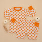 Luna and Arlo_Pumpkin Grove Long Pajamas_3