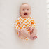 Luna and Arlo_Pumpkin Grove Long Sleeve Boy Bubble_1