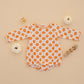 Luna and Arlo_Pumpkin Grove Long Sleeve Boy Bubble_5