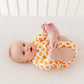 Luna and Arlo_Pumpkin Grove Long Sleeve Boy Bubble_4