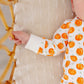 Luna and Arlo_Pumpkin Grove Pullover Sweatshirt_2
