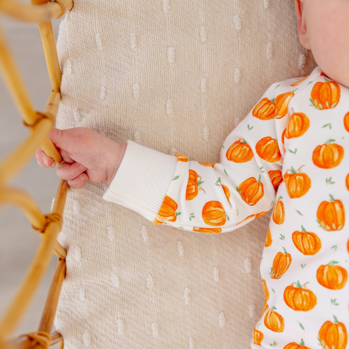 Luna and Arlo_Pumpkin Grove Pullover Sweatshirt_2