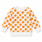 Luna and Arlo_Pumpkin Grove Pullover Sweatshirt_2