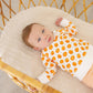 Luna and Arlo_Pumpkin Grove Pullover Sweatshirt_4