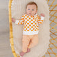 Luna and Arlo_Pumpkin Grove Pullover Sweatshirt_3
