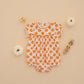 Luna and Arlo_Pumpkin Grove Short Sleeve Girl Bubble_7
