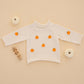 Luna and Arlo_Pumpkin Grove Sweater_5