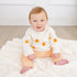 Luna and Arlo_Pumpkin Grove Sweater_1