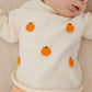 Luna and Arlo_Pumpkin Grove Sweater_4