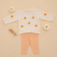 Luna and Arlo_Pumpkin Grove Sweater_6