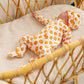 Luna and Arlo_Pumpkin Grove Zip Footie_7