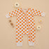 Luna and Arlo_Pumpkin Grove Zip Playsuit_1