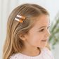 Poppyland_Pumpkin Hair Pins - Set of Three_1