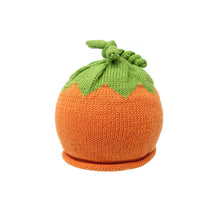  Pumpkin Hat - Magnolia BabyHat