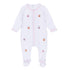 Magnolia Baby_Pumpkin Party Footie - Pink_1