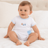 Magnolia Baby_Pumpkin Party Hand-Embroidered Bubble - Light Blue_1