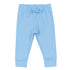 Magnolia Baby_Pumpkin Party Joggers - Light Blue_1