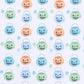 Magnolia Baby_Pumpkin Party Print Bubble - Light Blue_3