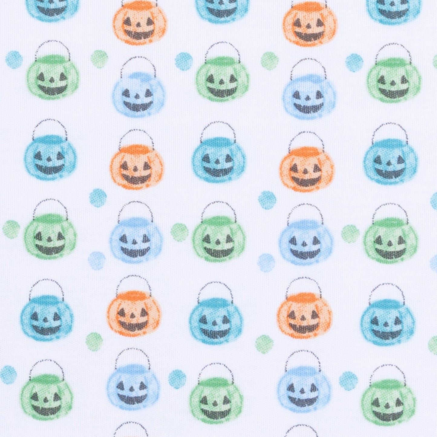 Magnolia Baby_Pumpkin Party Print Bubble - Light Blue_3