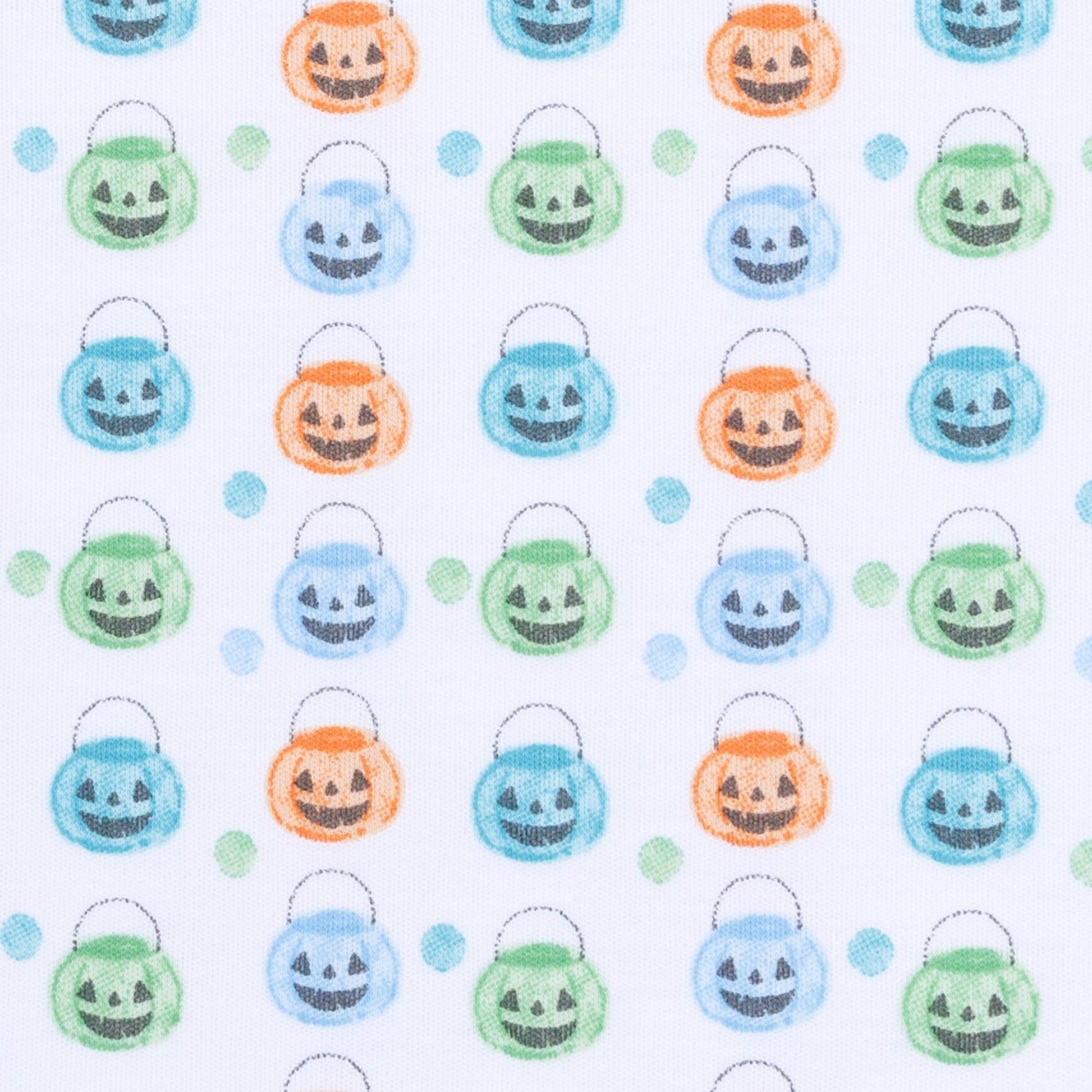 Magnolia Baby_Pumpkin Party Print Bubble - Light Blue_3