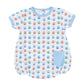 Magnolia Baby_Pumpkin Party Print Bubble - Light Blue_2