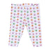 Magnolia Baby_Pumpkin Party Print Leggings - Pink_1