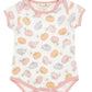 Pumpkin Patch Dreams Bodysuit by Luna and Arlo - Magnolia BabyBodysuit
