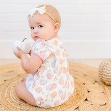  Pumpkin Patch Dreams Bubble by Luna and Arlo - Magnolia BabyBubble