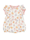 Pumpkin Patch Dreams Bubble by Luna and Arlo - Magnolia BabyBubble