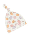 Pumpkin Patch Dreams Hat by Luna and Arlo - Magnolia BabyHat