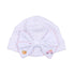 Pumpkin Patch Fun Bow Hat - Pink - Magnolia BabyHat